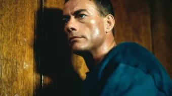 Egizak / Replikant Jan Klod Van Dam ishtirokida Uzbek tilida 2001 O'zbekcha tarjima film Full HD skachat skrinshot 1