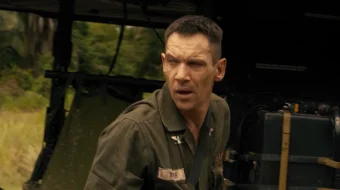 Pistirma Uzbek tilida 2023-yil premyera kino O'zbekcha tarjima kino HD skrinshot 2