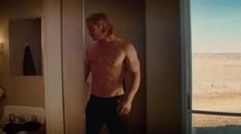 Тор skrinshot 2