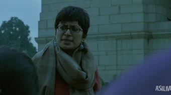 Jessikani hech kim o'ldirmadi / Singlisini oqlagan opa Hind kino 2011 Uzbek tilida O'zbekcha tarjima kino Full HD tas-ix skachat skrinshot 4