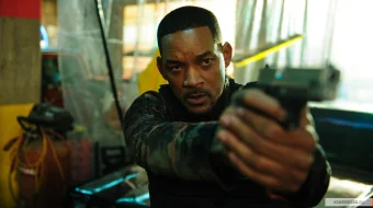 Uddaburon yigitlar 3 Uzbek tilida 2020 O'zbekcha tarjima kino HD skrinshot 3