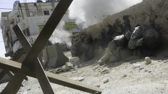 Dovullar hukmdori Uzbek tilida 2008 O'zbekcha tarjima kino HD skrinshot 1