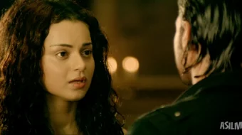 Qora jodu 2 / Sir 2 / Raaz 2: Sir davom etadi Hind kino 2009 Uzbek tilida O'zbekcha tarjima kino Full HD tas-ix skachat skrinshot 3