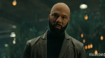 Tutqunlik / Boshpana 2023 Barcha qismlar Uzbek tilida O'zbekcha tarjima kino Full HD tas-ix skachat skrinshot 4