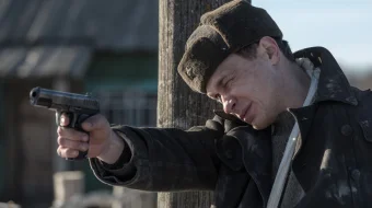 Kalashnikov Uzbek tilida 2020 O'zbek tarjima kino skachat HD skrinshot 3