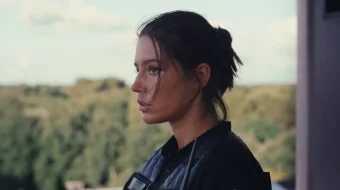 Hayvonlar Saltanati / Xayvonlar qirolligi Uzbek tilida 2023 O'zbekcha tarjima kino HD skrinshot 2