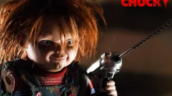 Qo'g'irchoq Chaki ujas film Uzbek tilida 2017 O'zbekcha tarjima film Full HD skachat skrinshot 3