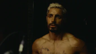 Metal Ovozi Uzbek tilida 2019 O'zbekcha tarjima film Full HD skachat skrinshot 1