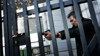 Soyalar o'yini / Qora yorug'lik / Soya o'yinlari / Qora nur Uzbek tilida O'zbekcha 2022 tarjima kino HD skrinshot 2