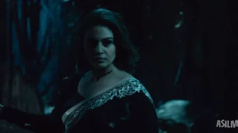 Jodugar ayol Hind kino 2013 Uzbek tilida O'zbekcha tarjima kino Full HD tas-ix skachat skrinshot 2