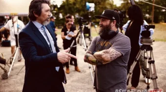 Bo'ri Yili 2024 HD Uzbek tilida Tarjima kino Skachat skrinshot 3