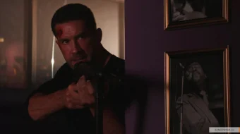 Kollektorlar 2 / Sheriklar 2 / Kollektor 2 / Collektor 2 / Kollector 2 Uzbek tilida 2020 O'zbekcha tarjima kino HD skrinshot 3