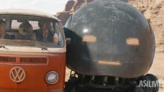 Elektr shtati 2025 Premyera Netflix kinosi O'zbek tilida Uzbekcha tarjima FullHD skachat skrinshot 2