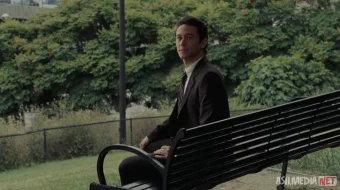 Yozning 500 kuni / Sammer bilan 500 kun 2009 Uzbek tilida O'zbekcha tarjima kino Full HD tas-ix skachat skrinshot 4