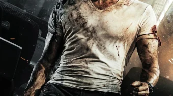 Jangchi Yodha Hind kinosi Uzbek tilida 2024 O'zbekcha tarjima kino HD skrinshot 1