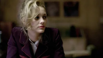 Qora quti / Qora sandiq Premyera Fransiya filmi Uzbek tilida 2005 HD O'zbek tarjima skrinshot 2