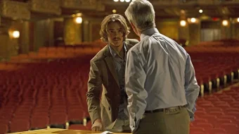 Xudo bilan suhbat Uzbek tilida 2018 O'zbekcha tarjima kino HD skrinshot 3