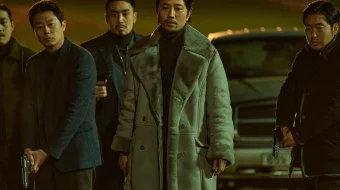 Jodugar qiz 2 Uzbek tilida 2022 O'zbekcha tarjima film Full HD skachat skrinshot 3