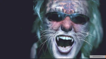 Ночной дозор 2004 Tas-ix skachat skrinshot 2