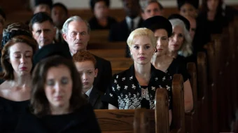 Onalik instinkti / Ona sezgisi 2024 Uzbek tilida O'zbekcha tarjima kino Full HD tas-ix skachat skrinshot 3