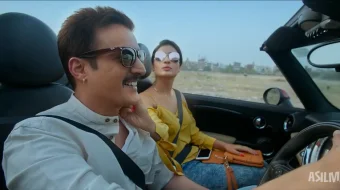 Virning to'yi / Qaysar qaynota 2018 Hind kino Uzbek tilida O'zbekcha tarjima kino Full HD tas-ix skachat skrinshot 4