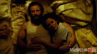 La'natlangan uy 32 / Lanatlangan 32-uy Ispaniya Ujas filmi 2020 Uzbek tilida O'zbekcha tarjima kino Full HD tas-ix skachat skrinshot 1