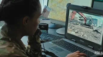 Londondagi talonchilik / Britaniyadagi o'g'irlik 2025 Uzbek tilida O'zbekcha tarjima kino Full HD tas-ix skachat skrinshot 2