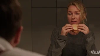 Halokat / Buzg'unchilik Premyera 2015 Uzbek tilida O'zbekcha tarjima kino Full HD tas-ix skachat skrinshot 2