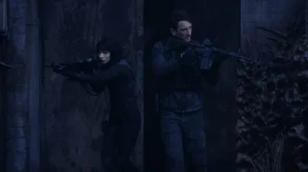 Jarlik / Dara / Tepalik Uzbek tilida O'zbekcha 2025 tarjima kino Full HD tas-ix skachat skrinshot 3