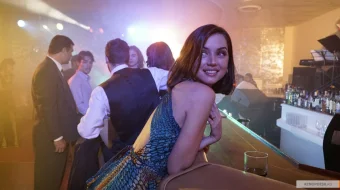 Mayamidagi firibgarlik / o'g'irlik Uzbek tilida 2019 O'zbekcha tarjima kino HD skrinshot 1