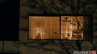 Olcha ta'mi / Gilos ta'mi / Ta'm e guilass Eron filmi 1997 Uzbek tilida O'zbekcha tarjima kino Full HD tas-ix skachat skrinshot 1