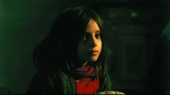 Qish Uzbek tilida 2006 O'zbekcha tarjima kino HD skrinshot 1