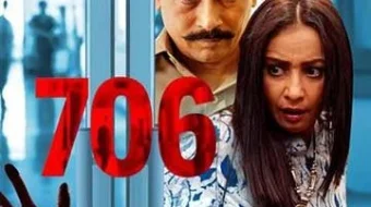 706 Hind kinosi Uzbek tilida 2019 O'zbekcha tarjima kino HD skrinshot 1