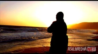 Tayson / Afsonaviy bokschi 2008 Uzbek tilida O'zbekcha tarjima kino Full HD tas-ix skachat skrinshot 1