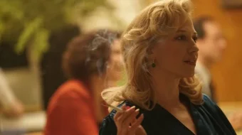 Oshiyon Uzbek tilida 2019 O'zbekcha tarjima kino HD skrinshot 2