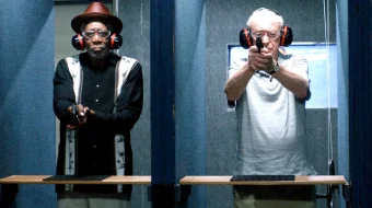 Ajoyib yechim / Уйти красиво Uzbek tarjima 2016 HD O'zbek tilida tas-ix skachat skrinshot 1