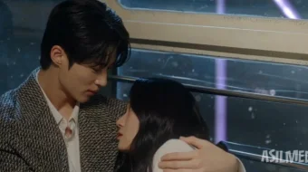 Qochoq sevgilim / Sung-jaeni ushlang va yuguring 2024 Janubiy Koreya serial Barcha qismlar Uzbek tilida O'zbekcha tarjima kino Full HD tas-ix skachat skrinshot 1