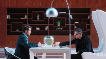 AD Libitum korporatsiyasi Uzbek tilida 2020 O'zbekcha tarjima kino HD kompaniyasi 2021 skrinshot 1