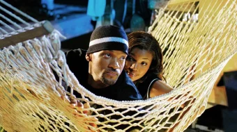 Uddaburon yigitlar 2 Uzbek tilida 2003 O'zbekcha tarjima kino HD skrinshot 2