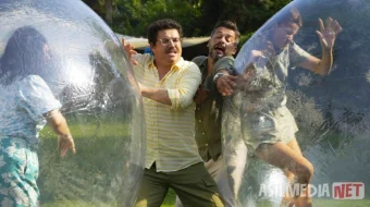 Biz Baxtlimiz 2023 Turk kino Uzbek tilida Tarjima kino Skachat HD skrinshot 3