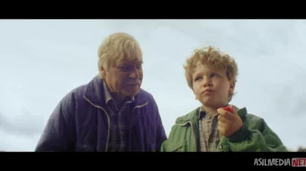 Ota 2: Bobo / Batya 2: Bobojon 2025 Uzbek tilida O'zbekcha tarjima kino Full HD tas-ix skachat skrinshot 3