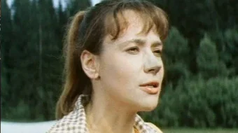 Sehrli sarguzasht Mosfilm SSSR kinosi Uzbek tilida 1975 O'zbekcha tarjima kino HD skrinshot 3