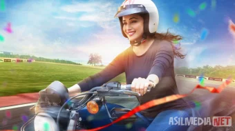 Istaklar ro'yhati / Xotinimning Yuragi Hind kino Uzbek tilida O'zbekcha tarjima kino 2018 HD skrinshot 1