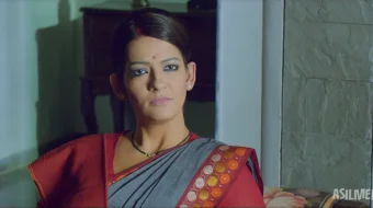 1920: Jodulangan xotin 2 / 1920: Yovuzlik qaytadi 2 Hind kino 2012 Uzbek tilida O'zbekcha tarjima kino Full HD tas-ix skachat skrinshot 1