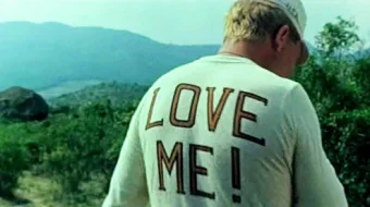 Sportlotto-82 Mosfilm SSSR kinosi Uzbek tilida 1982 O'zbekcha tarjima kino HD skrinshot 2