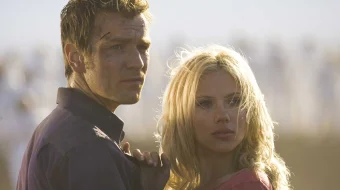 Orol Uzbek tilida 2005 Full HD O'zbek tarjima tas-ix skachat kino skrinshot 2