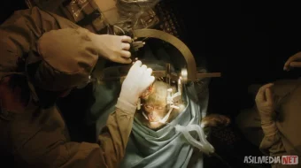 Favvora / Fontan 2006 Uzbek tilida O'zbekcha tarjima kino Full HD tas-ix skachat skrinshot 4