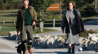 Eng yaxshi uy Uzbek tilida 2021 O'zbekcha tarjima kino HD skrinshot 1