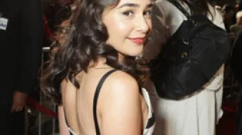 Shamol ortidan yugurib / Shamollar izidan Quvib Eron Kino Uzbek tilida 2007 O'zbekcha tarjima kino HD skrinshot 4