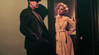 Og'ir kunlar / Qiyin vaqtlar Uzbek tilida 1975 O'zbekcha tarjima kino HD skrinshot 4